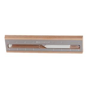 Peščani sat za saunu Emaux 15min DOSA25002